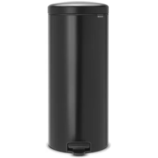 Бак для сміття з педаллю Brabantia Pedal Bin 30 л 114540