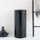 Бак для сміття з педаллю Brabantia Pedal Bin 30 л 114540