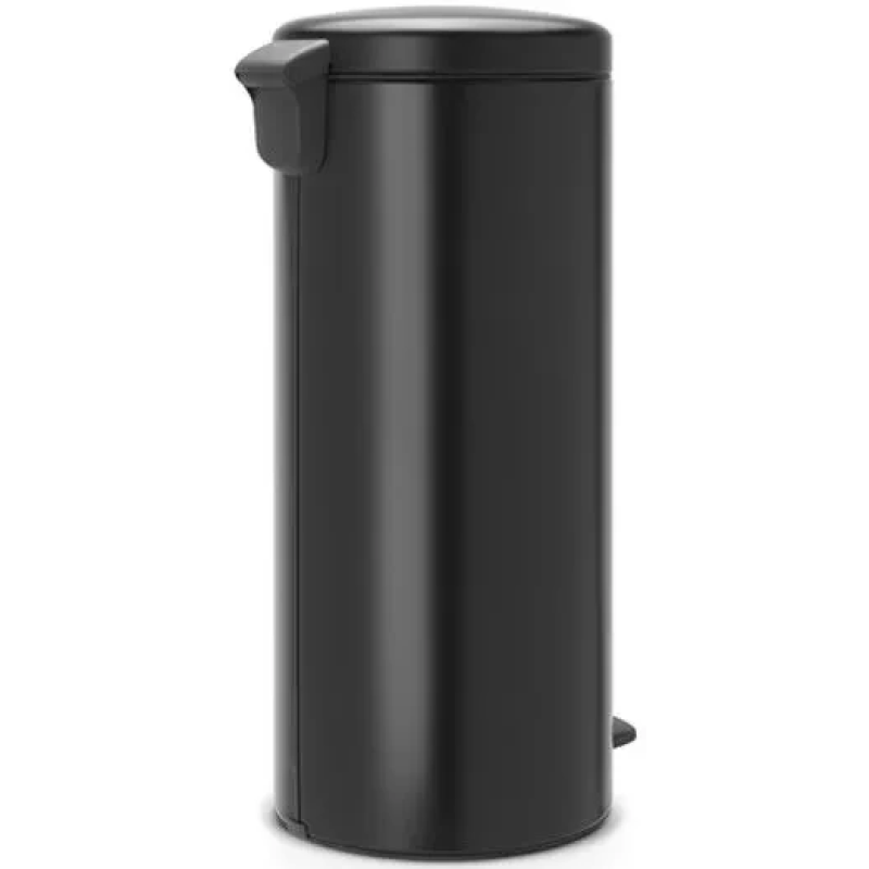 Бак для сміття з педаллю Brabantia Pedal Bin 30 л 114540