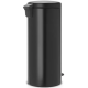 Бак для сміття з педаллю Brabantia Pedal Bin 30 л 114540
