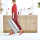 Бак для сміття з педаллю Brabantia 30 л 114380