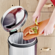 Бак для сміття з педаллю Brabantia 30 л 114380