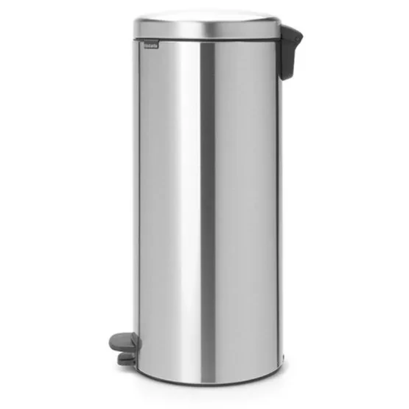 Бак для сміття з педаллю Brabantia 30 л 114380