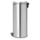 Бак для сміття з педаллю Brabantia 30 л 114380