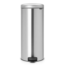 Бак для сміття з педаллю Brabantia 30 л 114380