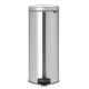 Бак для сміття з педаллю Brabantia 30 л 114380