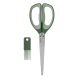 Кухонные ножницы Brabantia 121685