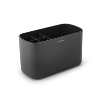 Органайзер для ванной комнаты Brabantia 280085