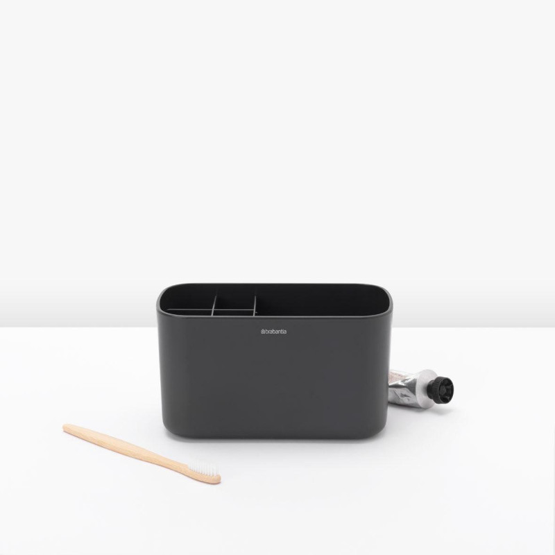 Органайзер для ванной комнаты Brabantia 280085