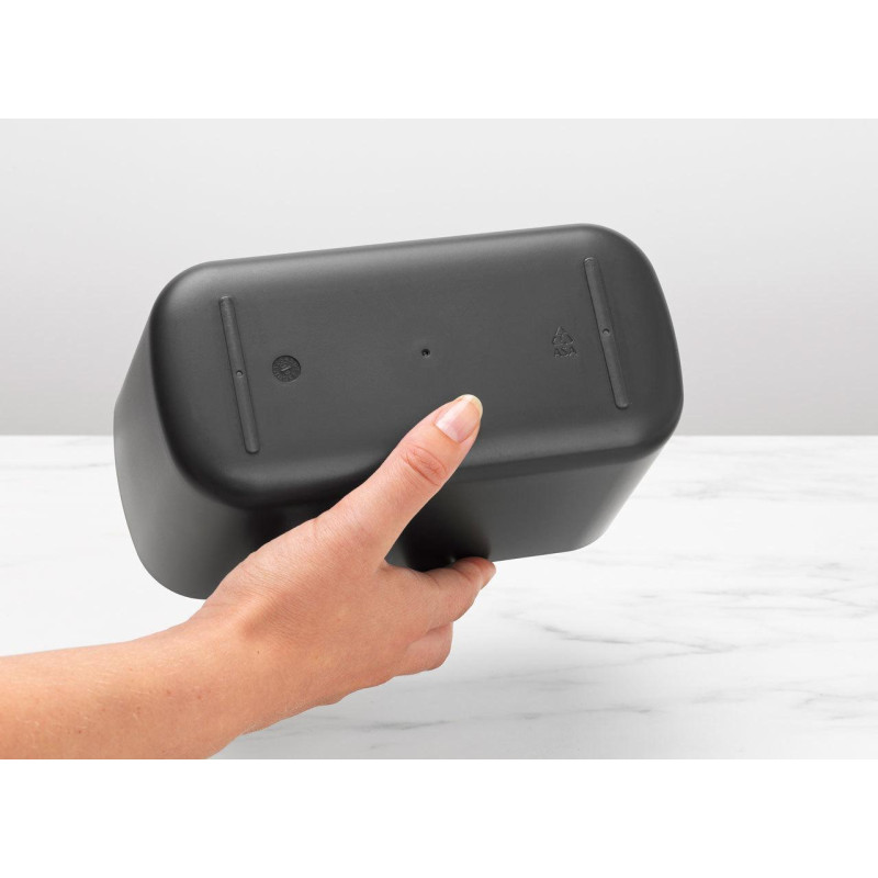 Органайзер для ванной комнаты Brabantia 280085