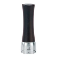 Млин для спецій Peugeot US 21 см 25229