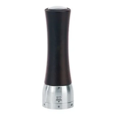 Млин для спецій Peugeot US 21 см 25236