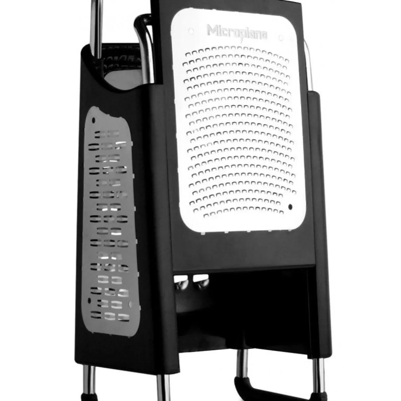 Терка Microplane 34006