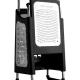 Терка Microplane 34006
