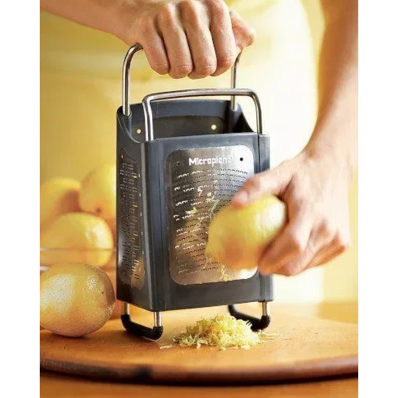 Терка Microplane 34006