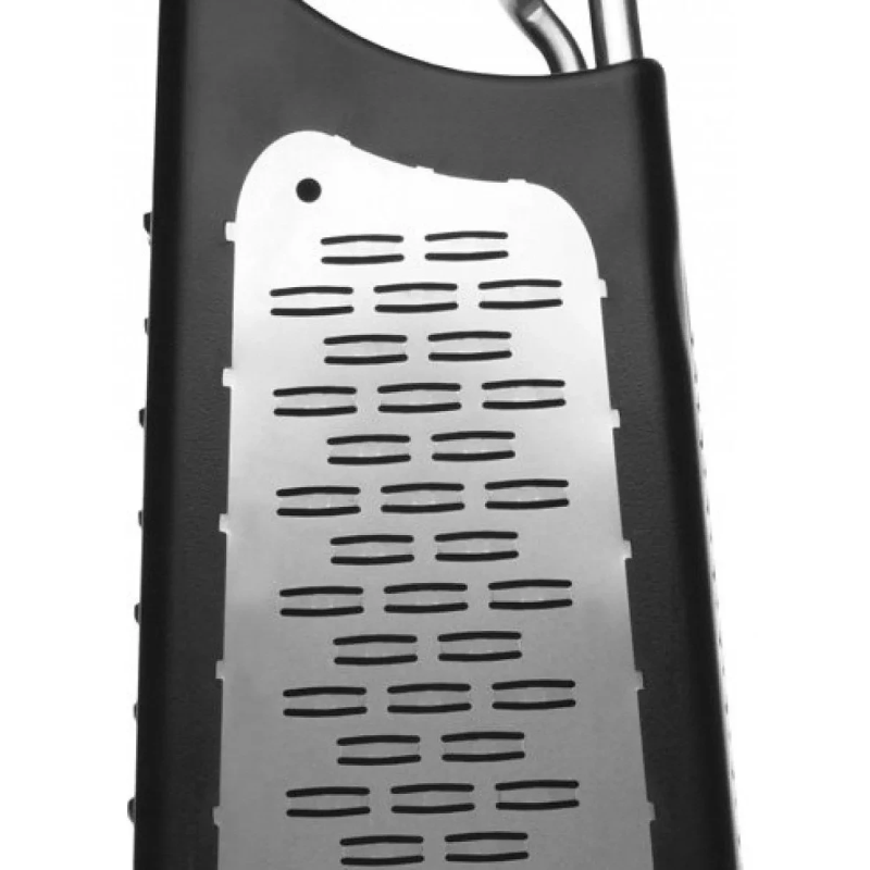 Терка Microplane 34006