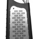 Терка Microplane 34006