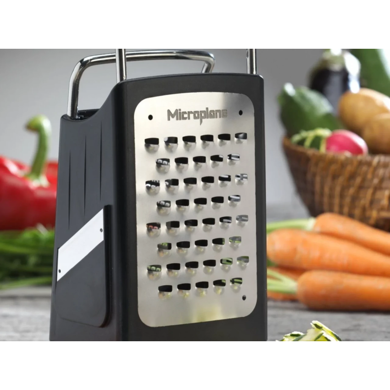 Терка Microplane 34006