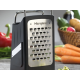 Терка Microplane 34006