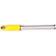 Терка Microplane для цитрусовых 32.5x3.5x3 см 46620