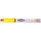 Терка Microplane для цитрусовых 32.5x3.5x3 см 46620