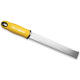 Терка Microplane для цитрусовых 32.5x3.5x3 см 46620