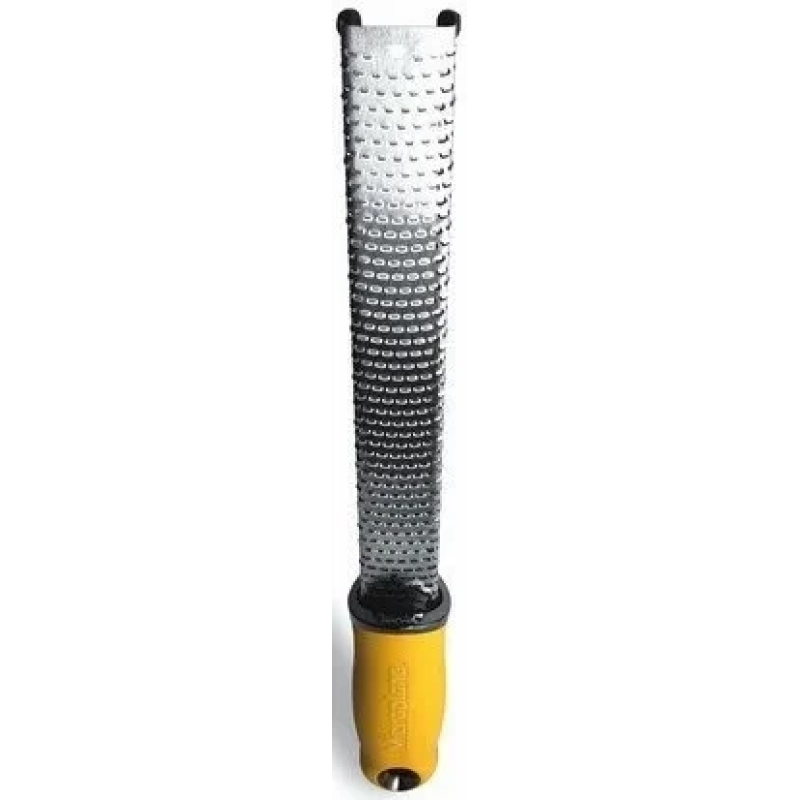Терка Microplane для цитрусовых 32.5x3.5x3 см 46620