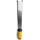 Терка Microplane для цитрусовых 32.5x3.5x3 см 46620