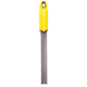 Терка Microplane для цитрусовых 32.5x3.5x3 см 46620