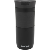 Термокружка Contigo BYRON 16 0,47 л (2095663)