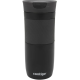 Термокружка Contigo BYRON 16 0,47 л (2095663)