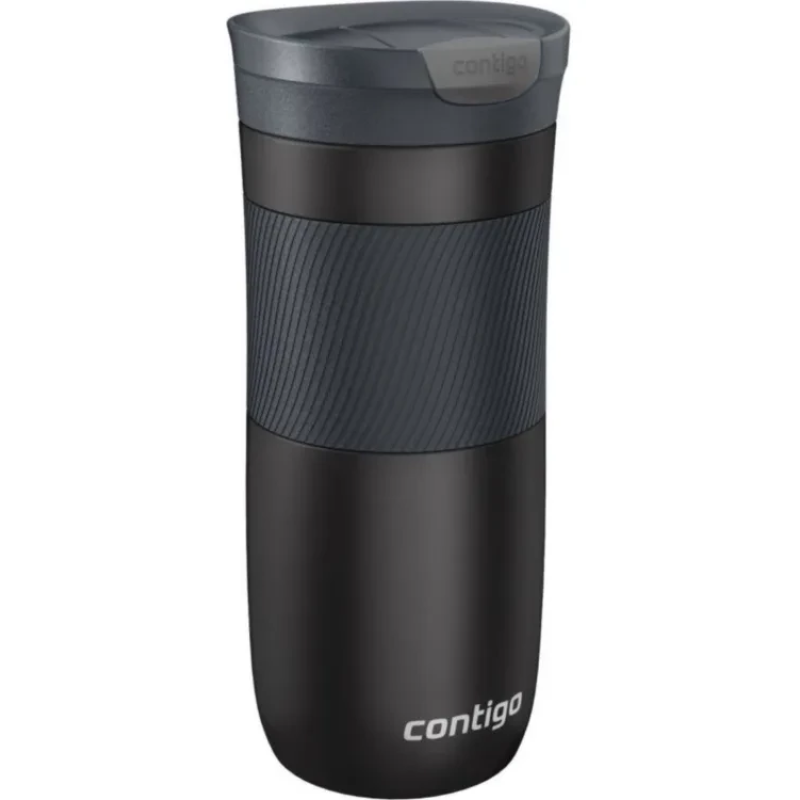 Термокружка Contigo BYRON 16 0,47 л (2095663)