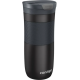 Термокружка Contigo BYRON 16 0,47 л (2095663)