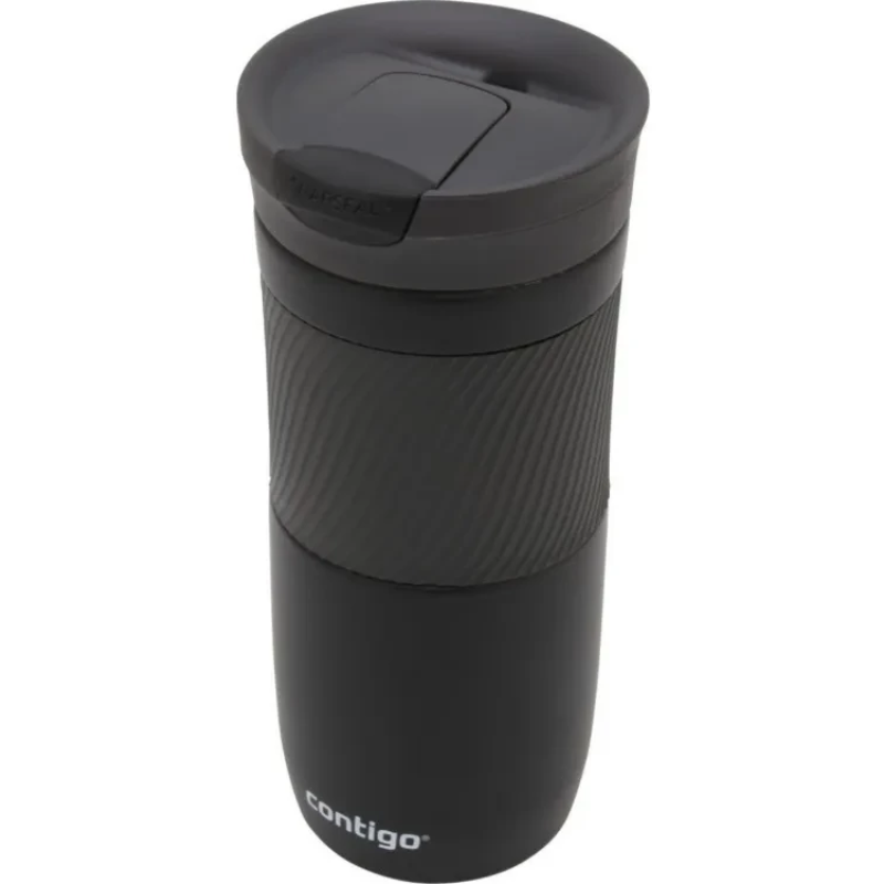 Термокружка Contigo BYRON 16 0,47 л (2095663)