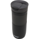Термокружка Contigo BYRON 16 0,47 л (2095663)