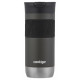 Термокружка Contigo Byron 2.0 0.47л. черный (2155588)