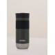 Термокружка Contigo Byron 2.0 0.47л. черный (2155588)