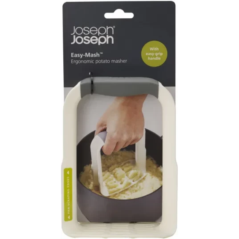 Картоплям'ялка Joseph Joseph 20140