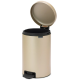 Бак для сміття з педаллю Brabantia Pedal Bin 12 л 304446