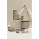 Бак для мусора Brabantia Touch Bin 30 л 304507
