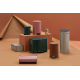 Бак для мусора Brabantia Touch Bin 30 л 304507