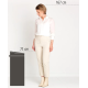 Бак для мусора Brabantia Touch Bin 30 л 304507