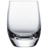 Набор стопок для водки Schott Zwiesel стопка 0.075 л 128092