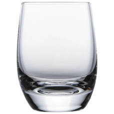 Набір стопок для горілки Schott Zwiesel стопка 0.075 л 128092