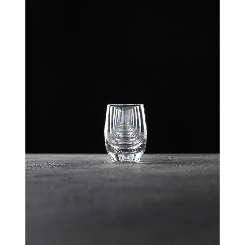 Набор стопок для водки Schott Zwiesel стопка 0.075 л 128092