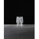 Набор стопок для водки Schott Zwiesel стопка 0.075 л 128092