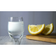 Набор стопок для водки Schott Zwiesel стопка 0.075 л 128092
