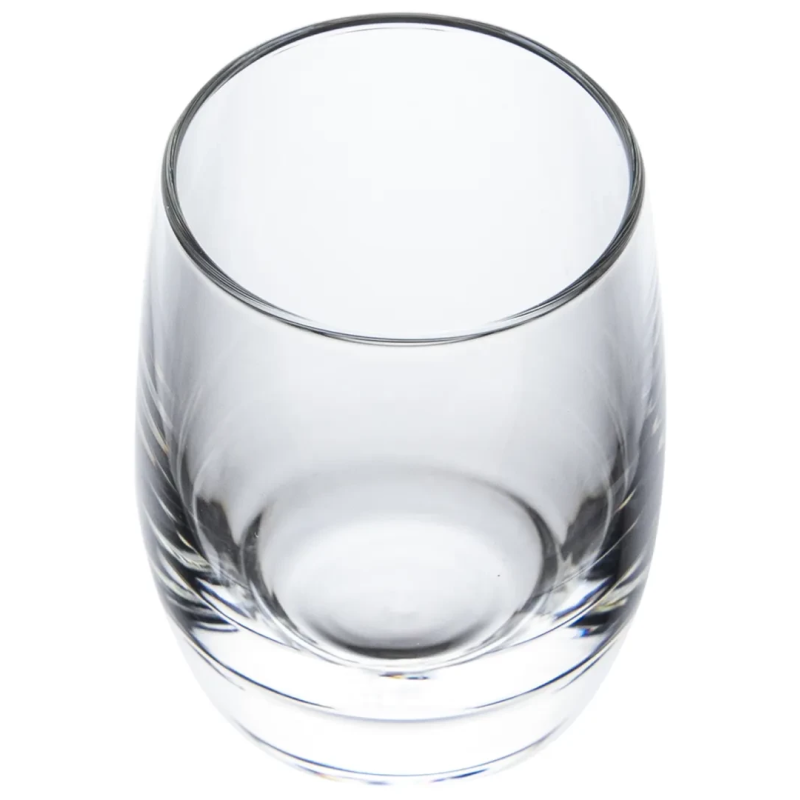 Набор стопок для водки Schott Zwiesel стопка 0.075 л 128092