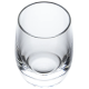Набор стопок для водки Schott Zwiesel стопка 0.075 л 128092