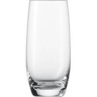 Набір склянок Schott Zwiesel 0,43 л 974258